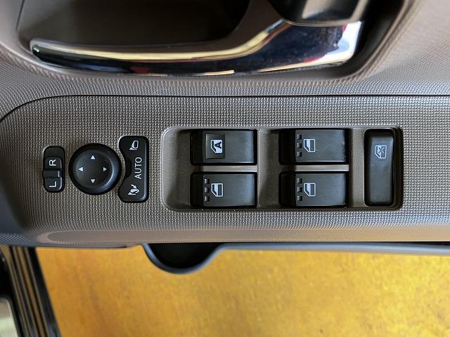 ムーヴキャンバスセオリーＧターボ　ナビ　ドラレコ　ＥＴＣ　パノラマモニターサポカーＳワイド適合　ナビ　ドラレコ　ＥＴＣ　ホッとカップホルダー　パノラマモニター　ＵＳＢ接続端子　電動パーキングブレーキ　シートヒーター　両側オートスライドドア　Ｐスタート　全車速追従機能付ＡＣＣ（神奈川県）の中古車