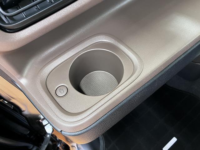 ムーヴキャンバスセオリーＧターボ　ナビ　ドラレコ　ＥＴＣ　パノラマモニターサポカーＳワイド適合　ナビ　ドラレコ　ＥＴＣ　ホッとカップホルダー　パノラマモニター　ＵＳＢ接続端子　電動パーキングブレーキ　シートヒーター　両側オートスライドドア　Ｐスタート　全車速追従機能付ＡＣＣ（神奈川県）の中古車