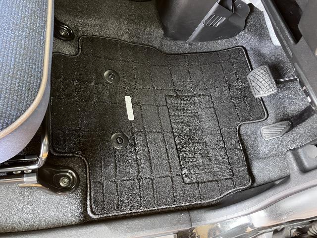 ムーヴキャンバスセオリーＧターボ　ナビ　ドラレコ　ＥＴＣ　パノラマモニターサポカーＳワイド適合　ナビ　ドラレコ　ＥＴＣ　ホッとカップホルダー　パノラマモニター　ＵＳＢ接続端子　電動パーキングブレーキ　シートヒーター　両側オートスライドドア　Ｐスタート　全車速追従機能付ＡＣＣ（神奈川県）の中古車