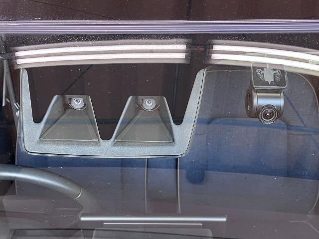 ムーヴキャンバスセオリーＧターボ　ナビ　ドラレコ　ＥＴＣ　パノラマモニターサポカーＳワイド適合　ナビ　ドラレコ　ＥＴＣ　ホッとカップホルダー　パノラマモニター　ＵＳＢ接続端子　電動パーキングブレーキ　シートヒーター　両側オートスライドドア　Ｐスタート　全車速追従機能付ＡＣＣ（神奈川県）の中古車