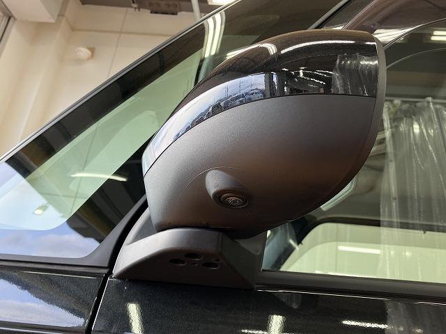 ムーヴキャンバスセオリーＧターボ　ナビ　ドラレコ　ＥＴＣ　パノラマモニターサポカーＳワイド適合　ナビ　ドラレコ　ＥＴＣ　ホッとカップホルダー　パノラマモニター　ＵＳＢ接続端子　電動パーキングブレーキ　シートヒーター　両側オートスライドドア　Ｐスタート　全車速追従機能付ＡＣＣ（神奈川県）の中古車