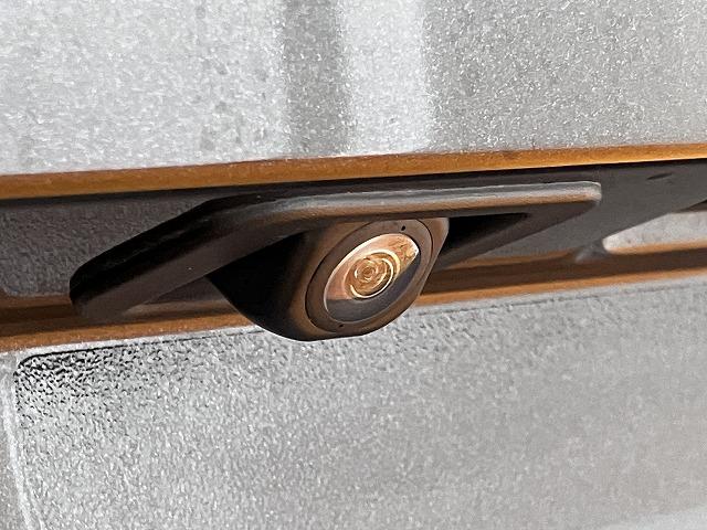 ムーヴキャンバスセオリーＧターボ　ナビ　ドラレコ　ＥＴＣ　パノラマモニターサポカーＳワイド適合　ナビ　ドラレコ　ＥＴＣ　ホッとカップホルダー　パノラマモニター　ＵＳＢ接続端子　電動パーキングブレーキ　シートヒーター　両側オートスライドドア　Ｐスタート　全車速追従機能付ＡＣＣ（神奈川県）の中古車