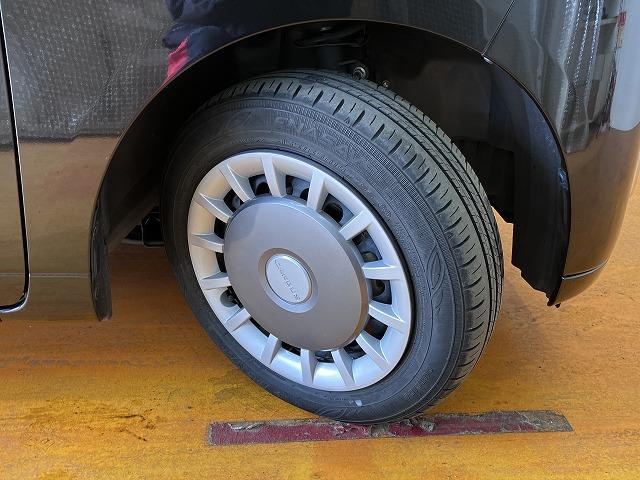 ムーヴキャンバスセオリーＧターボ　ナビ　ドラレコ　ＥＴＣ　パノラマモニターサポカーＳワイド適合　ナビ　ドラレコ　ＥＴＣ　ホッとカップホルダー　パノラマモニター　ＵＳＢ接続端子　電動パーキングブレーキ　シートヒーター　両側オートスライドドア　Ｐスタート　全車速追従機能付ＡＣＣ（神奈川県）の中古車