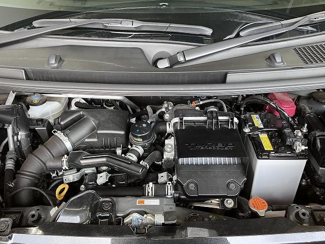 ムーヴキャンバスセオリーＧターボ　ナビ　ドラレコ　ＥＴＣ　パノラマモニターサポカーＳワイド適合　ナビ　ドラレコ　ＥＴＣ　ホッとカップホルダー　パノラマモニター　ＵＳＢ接続端子　電動パーキングブレーキ　シートヒーター　両側オートスライドドア　Ｐスタート　全車速追従機能付ＡＣＣ（神奈川県）の中古車