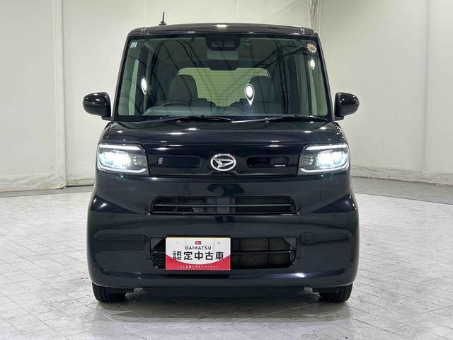 タントXターボサポカーSワイド適合 ミラクルオープンドア 両側オートスライドドア ミラクルウォークスルー Pスタート コーナーセンサー ETC ドラレコ シートヒーター ステアリングスイッチ キーフリー(神奈川県)の中古車