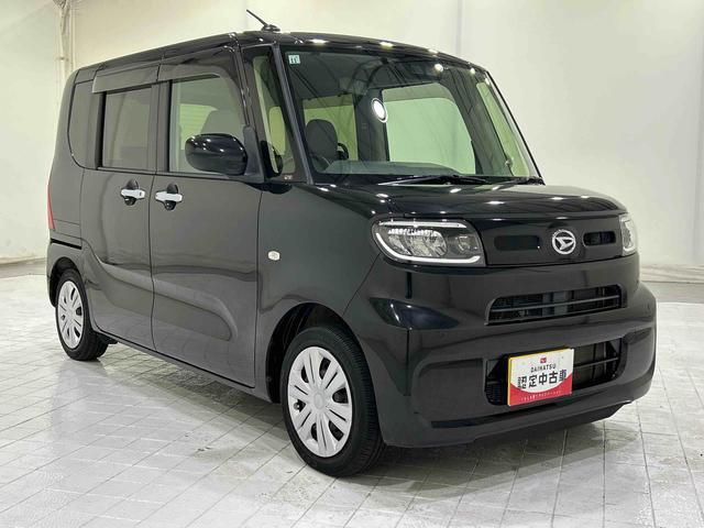 タントXターボサポカーSワイド適合 ミラクルオープンドア 両側オートスライドドア ミラクルウォークスルー Pスタート コーナーセンサー ETC ドラレコ シートヒーター ステアリングスイッチ キーフリー(神奈川県)の中古車