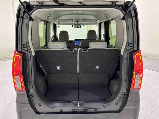 タントXターボサポカーSワイド適合 ミラクルオープンドア 両側オートスライドドア ミラクルウォークスルー Pスタート コーナーセンサー ETC ドラレコ シートヒーター ステアリングスイッチ キーフリー(神奈川県)の中古車