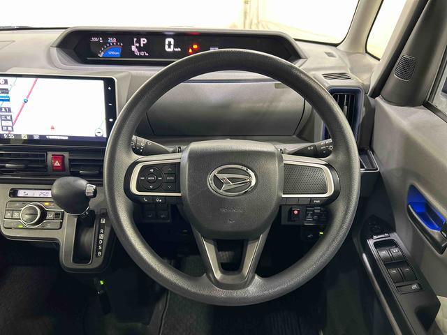 タントXターボサポカーSワイド適合 ミラクルオープンドア 両側オートスライドドア ミラクルウォークスルー Pスタート コーナーセンサー ETC ドラレコ シートヒーター ステアリングスイッチ キーフリー(神奈川県)の中古車