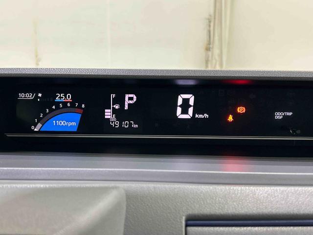 タントXターボサポカーSワイド適合 ミラクルオープンドア 両側オートスライドドア ミラクルウォークスルー Pスタート コーナーセンサー ETC ドラレコ シートヒーター ステアリングスイッチ キーフリー(神奈川県)の中古車