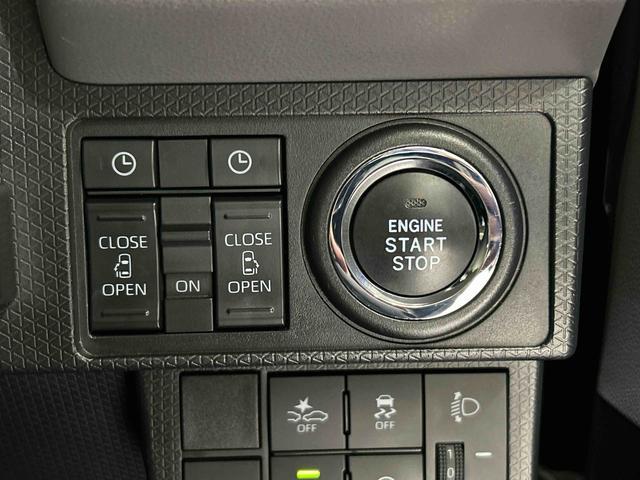 タントXターボサポカーSワイド適合 ミラクルオープンドア 両側オートスライドドア ミラクルウォークスルー Pスタート コーナーセンサー ETC ドラレコ シートヒーター ステアリングスイッチ キーフリー(神奈川県)の中古車