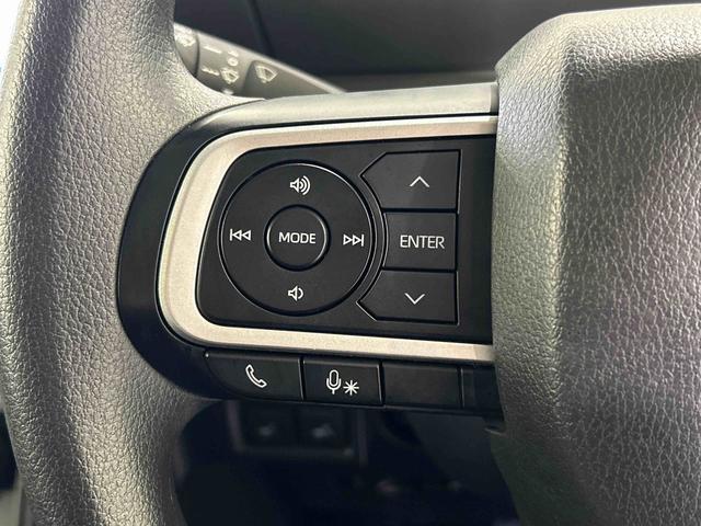 タントXターボサポカーSワイド適合 ミラクルオープンドア 両側オートスライドドア ミラクルウォークスルー Pスタート コーナーセンサー ETC ドラレコ シートヒーター ステアリングスイッチ キーフリー(神奈川県)の中古車