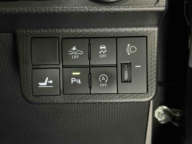 タントXターボサポカーSワイド適合 ミラクルオープンドア 両側オートスライドドア ミラクルウォークスルー Pスタート コーナーセンサー ETC ドラレコ シートヒーター ステアリングスイッチ キーフリー(神奈川県)の中古車