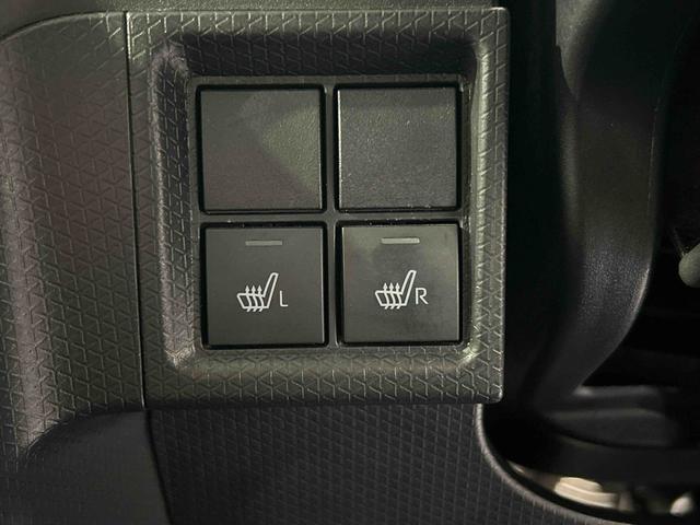 タントXターボサポカーSワイド適合 ミラクルオープンドア 両側オートスライドドア ミラクルウォークスルー Pスタート コーナーセンサー ETC ドラレコ シートヒーター ステアリングスイッチ キーフリー(神奈川県)の中古車