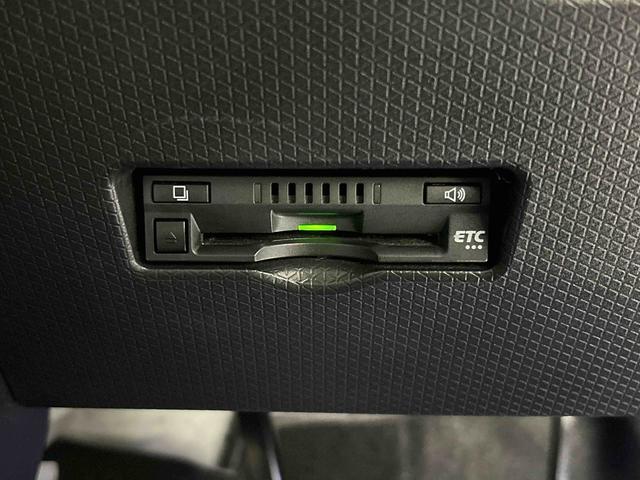 タントXターボサポカーSワイド適合 ミラクルオープンドア 両側オートスライドドア ミラクルウォークスルー Pスタート コーナーセンサー ETC ドラレコ シートヒーター ステアリングスイッチ キーフリー(神奈川県)の中古車