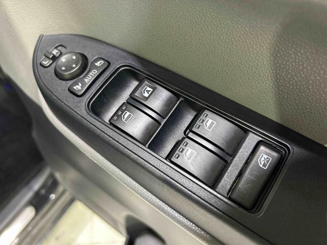 タントXターボサポカーSワイド適合 ミラクルオープンドア 両側オートスライドドア ミラクルウォークスルー Pスタート コーナーセンサー ETC ドラレコ シートヒーター ステアリングスイッチ キーフリー(神奈川県)の中古車