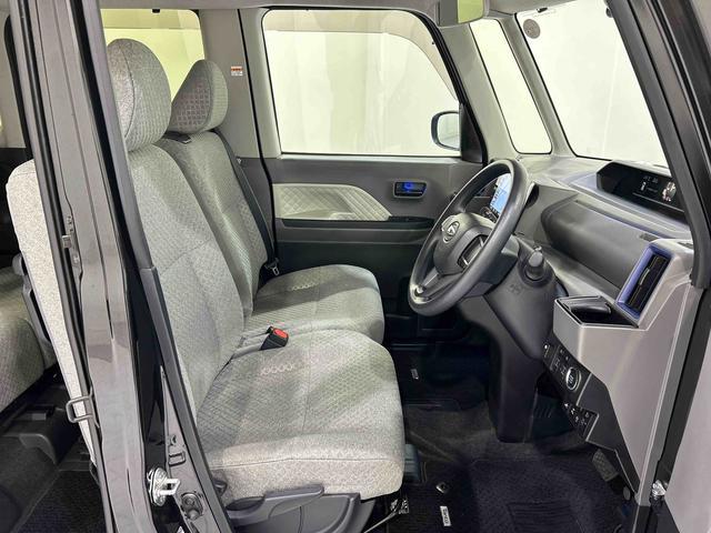 タントXターボサポカーSワイド適合 ミラクルオープンドア 両側オートスライドドア ミラクルウォークスルー Pスタート コーナーセンサー ETC ドラレコ シートヒーター ステアリングスイッチ キーフリー(神奈川県)の中古車