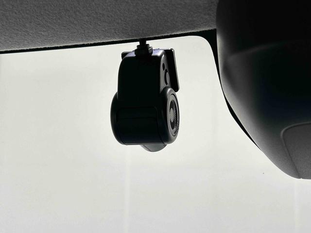 タントXターボサポカーSワイド適合 ミラクルオープンドア 両側オートスライドドア ミラクルウォークスルー Pスタート コーナーセンサー ETC ドラレコ シートヒーター ステアリングスイッチ キーフリー(神奈川県)の中古車