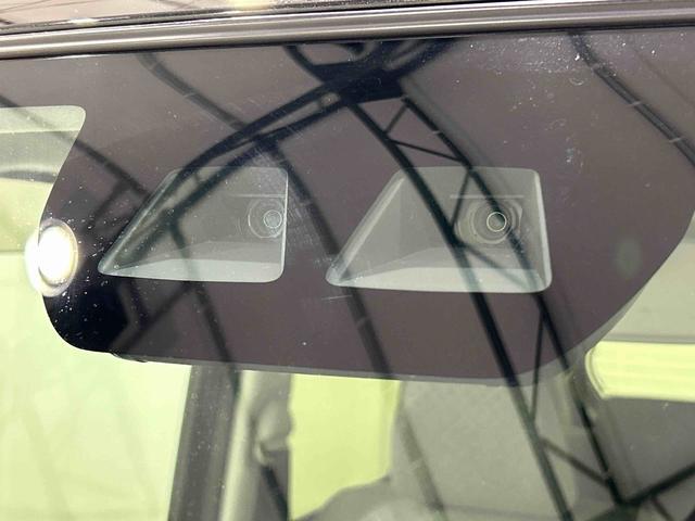 タントXターボサポカーSワイド適合 ミラクルオープンドア 両側オートスライドドア ミラクルウォークスルー Pスタート コーナーセンサー ETC ドラレコ シートヒーター ステアリングスイッチ キーフリー(神奈川県)の中古車