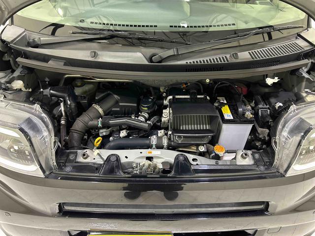 タントXターボサポカーSワイド適合 ミラクルオープンドア 両側オートスライドドア ミラクルウォークスルー Pスタート コーナーセンサー ETC ドラレコ シートヒーター ステアリングスイッチ キーフリー(神奈川県)の中古車