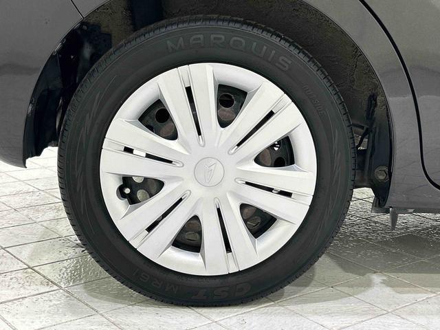 タントXターボサポカーSワイド適合 ミラクルオープンドア 両側オートスライドドア ミラクルウォークスルー Pスタート コーナーセンサー ETC ドラレコ シートヒーター ステアリングスイッチ キーフリー(神奈川県)の中古車