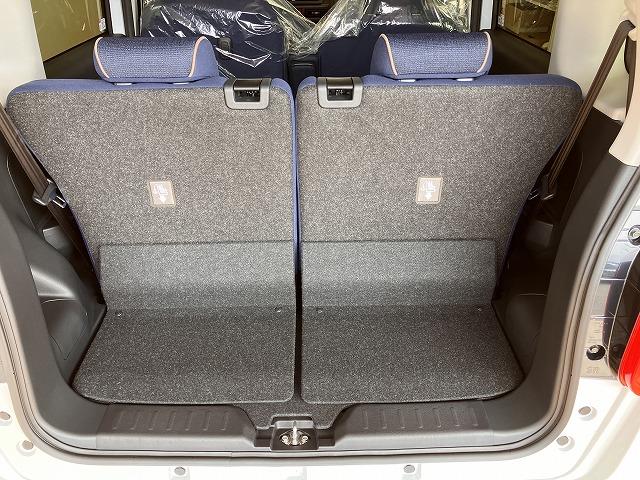 ムーヴキャンバスセオリーG 電動パーキングブレーキ 両側オートスライドドアサポカーSワイド適合 USB接続端子 電動パーキングブレーキ シートヒーター 両側オートスライドドア Bカメラ Pスタート コーナーセンサー ホッとカップホルダー 置きラクボックス キーフリー(神奈川県)の中古車