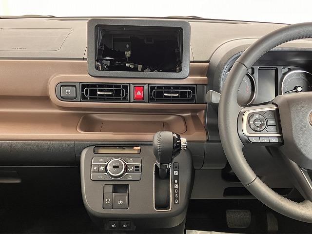 ムーヴキャンバスセオリーG 電動パーキングブレーキ 両側オートスライドドアサポカーSワイド適合 USB接続端子 電動パーキングブレーキ シートヒーター 両側オートスライドドア Bカメラ Pスタート コーナーセンサー ホッとカップホルダー 置きラクボックス キーフリー(神奈川県)の中古車