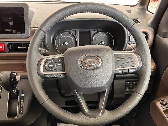 ムーヴキャンバスセオリーG 電動パーキングブレーキ 両側オートスライドドアサポカーSワイド適合 USB接続端子 電動パーキングブレーキ シートヒーター 両側オートスライドドア Bカメラ Pスタート コーナーセンサー ホッとカップホルダー 置きラクボックス キーフリー(神奈川県)の中古車