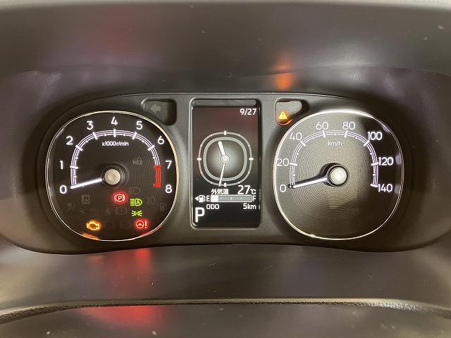 ムーヴキャンバスセオリーG 電動パーキングブレーキ 両側オートスライドドアサポカーSワイド適合 USB接続端子 電動パーキングブレーキ シートヒーター 両側オートスライドドア Bカメラ Pスタート コーナーセンサー ホッとカップホルダー 置きラクボックス キーフリー(神奈川県)の中古車