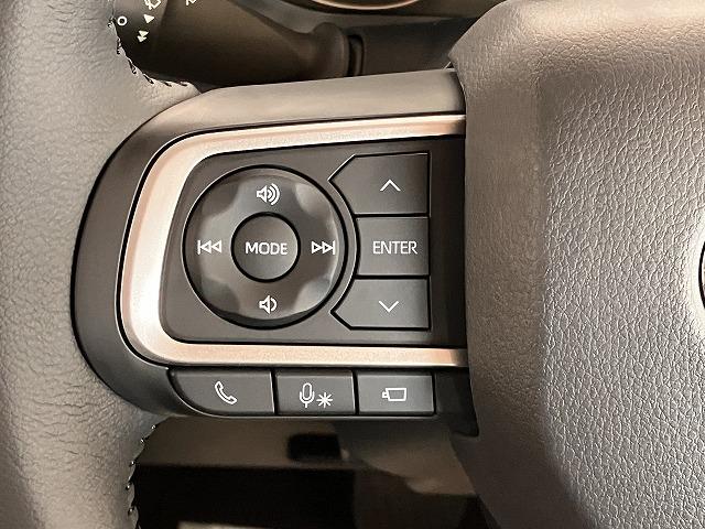 ムーヴキャンバスセオリーG 電動パーキングブレーキ 両側オートスライドドアサポカーSワイド適合 USB接続端子 電動パーキングブレーキ シートヒーター 両側オートスライドドア Bカメラ Pスタート コーナーセンサー ホッとカップホルダー 置きラクボックス キーフリー(神奈川県)の中古車