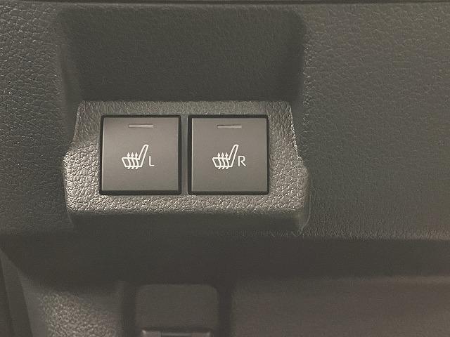 ムーヴキャンバスセオリーG 電動パーキングブレーキ 両側オートスライドドアサポカーSワイド適合 USB接続端子 電動パーキングブレーキ シートヒーター 両側オートスライドドア Bカメラ Pスタート コーナーセンサー ホッとカップホルダー 置きラクボックス キーフリー(神奈川県)の中古車