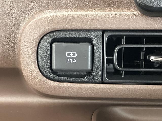 ムーヴキャンバスセオリーG 電動パーキングブレーキ 両側オートスライドドアサポカーSワイド適合 USB接続端子 電動パーキングブレーキ シートヒーター 両側オートスライドドア Bカメラ Pスタート コーナーセンサー ホッとカップホルダー 置きラクボックス キーフリー(神奈川県)の中古車