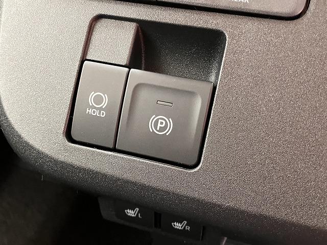 ムーヴキャンバスセオリーG 電動パーキングブレーキ 両側オートスライドドアサポカーSワイド適合 USB接続端子 電動パーキングブレーキ シートヒーター 両側オートスライドドア Bカメラ Pスタート コーナーセンサー ホッとカップホルダー 置きラクボックス キーフリー(神奈川県)の中古車