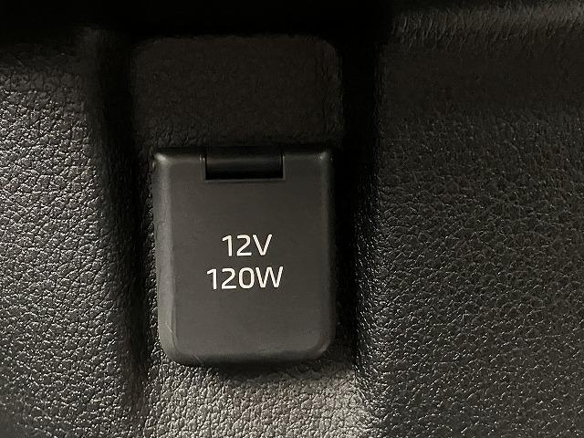 ムーヴキャンバスセオリーG 電動パーキングブレーキ 両側オートスライドドアサポカーSワイド適合 USB接続端子 電動パーキングブレーキ シートヒーター 両側オートスライドドア Bカメラ Pスタート コーナーセンサー ホッとカップホルダー 置きラクボックス キーフリー(神奈川県)の中古車