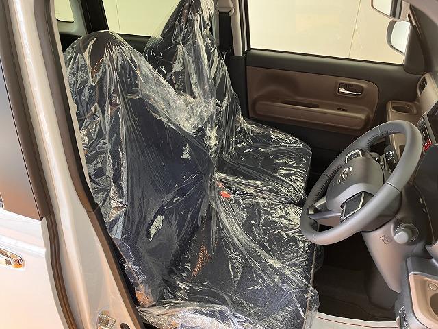 ムーヴキャンバスセオリーG 電動パーキングブレーキ 両側オートスライドドアサポカーSワイド適合 USB接続端子 電動パーキングブレーキ シートヒーター 両側オートスライドドア Bカメラ Pスタート コーナーセンサー ホッとカップホルダー 置きラクボックス キーフリー(神奈川県)の中古車