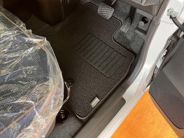 ムーヴキャンバスセオリーG 電動パーキングブレーキ 両側オートスライドドアサポカーSワイド適合 USB接続端子 電動パーキングブレーキ シートヒーター 両側オートスライドドア Bカメラ Pスタート コーナーセンサー ホッとカップホルダー 置きラクボックス キーフリー(神奈川県)の中古車