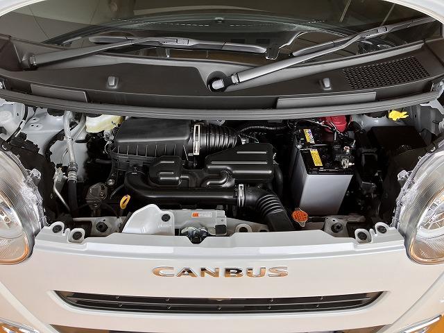 ムーヴキャンバスセオリーG 電動パーキングブレーキ 両側オートスライドドアサポカーSワイド適合 USB接続端子 電動パーキングブレーキ シートヒーター 両側オートスライドドア Bカメラ Pスタート コーナーセンサー ホッとカップホルダー 置きラクボックス キーフリー(神奈川県)の中古車