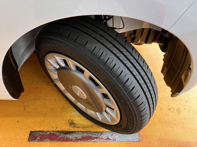 ムーヴキャンバスセオリーG 電動パーキングブレーキ 両側オートスライドドアサポカーSワイド適合 USB接続端子 電動パーキングブレーキ シートヒーター 両側オートスライドドア Bカメラ Pスタート コーナーセンサー ホッとカップホルダー 置きラクボックス キーフリー(神奈川県)の中古車