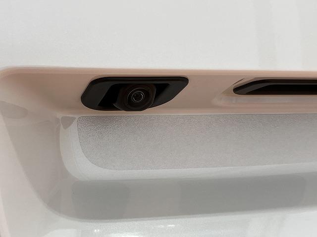 ムーヴキャンバスセオリーG 電動パーキングブレーキ 両側オートスライドドアサポカーSワイド適合 USB接続端子 電動パーキングブレーキ シートヒーター 両側オートスライドドア Bカメラ Pスタート コーナーセンサー ホッとカップホルダー 置きラクボックス キーフリー(神奈川県)の中古車