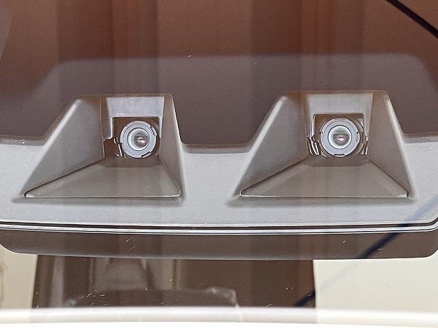 ハイゼットカーゴデッキバンＧサポカーＳワイド適合　エアコン　アクセサリーソケット　コーナーセンサー　Ｐスタート　アイドリングストップ　コーナーセンサー　横滑り防止機能　誤発進抑制機能　電動格納ミラー　パワーウインドウ（神奈川県）の中古車