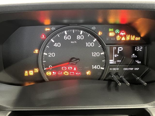 ハイゼットトラックジャンボエクストラサポカーＳワイド適合　三方開　ＣＶＴ　エアコン　Ｐスタート　アクセサリーソケット　アイドリングストップ　コーナーセンサー　荷台作業灯　電動格納ミラー　キーフリー（神奈川県）の中古車