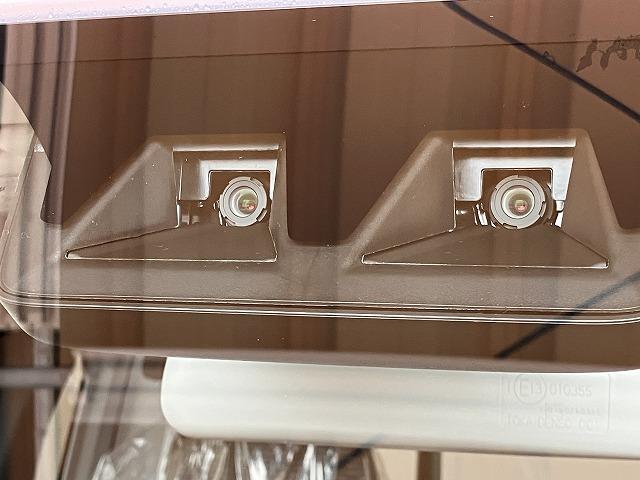 ハイゼットトラックジャンボエクストラサポカーＳワイド適合　三方開　ＣＶＴ　エアコン　Ｐスタート　アクセサリーソケット　アイドリングストップ　コーナーセンサー　荷台作業灯　電動格納ミラー　キーフリー（神奈川県）の中古車