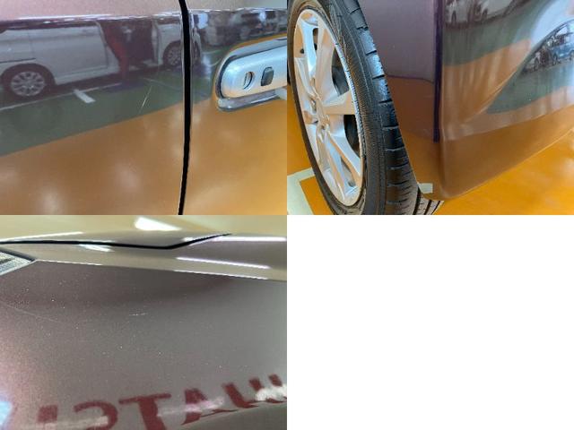 ミライースＧ　ＳＡIII　Ｂカメラ　シートヒーター　電動格納ミラーサポカーＳワイド適合　オートエアコン　Ｐスタート　コーナーセンサー　オートハイビーム　アイドリングストップ　横滑り防止機能　誤発進抑制機能　シートヒーター　電動格納ミラー　パワーウインドウ　Ｂカメラ（神奈川県）の中古車