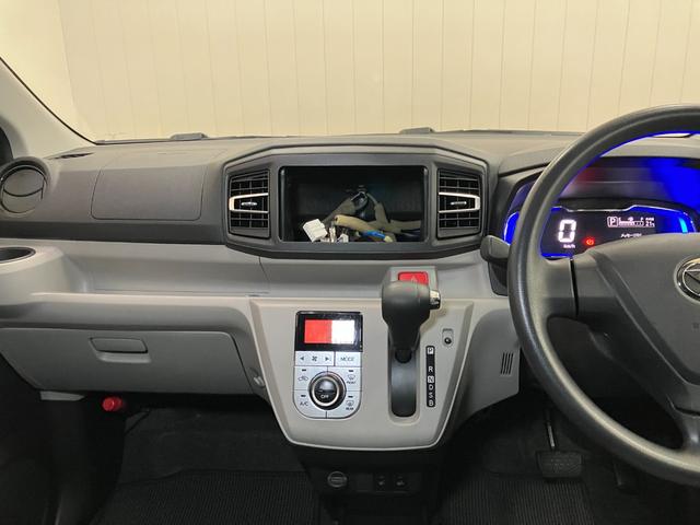 ミライースＧ　ＳＡIII　Ｂカメラ　シートヒーター　電動格納ミラーサポカーＳワイド適合　オートエアコン　Ｐスタート　コーナーセンサー　オートハイビーム　アイドリングストップ　横滑り防止機能　誤発進抑制機能　シートヒーター　電動格納ミラー　パワーウインドウ　Ｂカメラ（神奈川県）の中古車