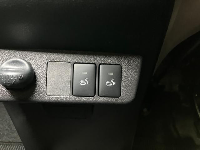 ミライースＧ　ＳＡIII　Ｂカメラ　シートヒーター　電動格納ミラーサポカーＳワイド適合　オートエアコン　Ｐスタート　コーナーセンサー　オートハイビーム　アイドリングストップ　横滑り防止機能　誤発進抑制機能　シートヒーター　電動格納ミラー　パワーウインドウ　Ｂカメラ（神奈川県）の中古車