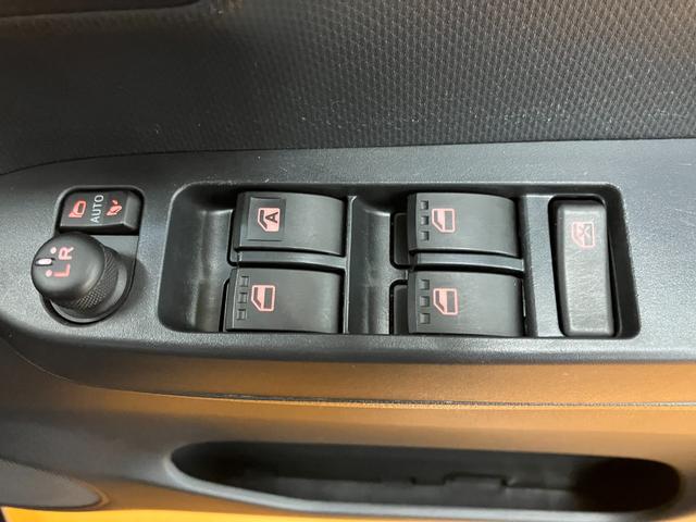 ミライースＧ　ＳＡIII　Ｂカメラ　シートヒーター　電動格納ミラーサポカーＳワイド適合　オートエアコン　Ｐスタート　コーナーセンサー　オートハイビーム　アイドリングストップ　横滑り防止機能　誤発進抑制機能　シートヒーター　電動格納ミラー　パワーウインドウ　Ｂカメラ（神奈川県）の中古車