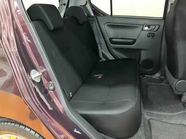 ミライースＧ　ＳＡIII　Ｂカメラ　シートヒーター　電動格納ミラーサポカーＳワイド適合　オートエアコン　Ｐスタート　コーナーセンサー　オートハイビーム　アイドリングストップ　横滑り防止機能　誤発進抑制機能　シートヒーター　電動格納ミラー　パワーウインドウ　Ｂカメラ（神奈川県）の中古車