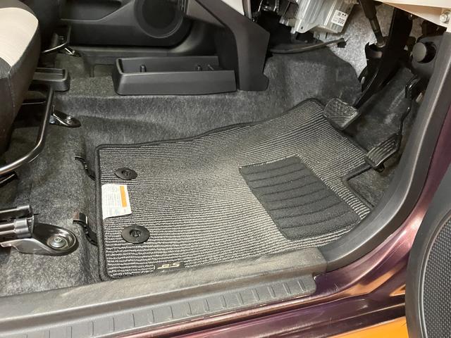 ミライースＧ　ＳＡIII　Ｂカメラ　シートヒーター　電動格納ミラーサポカーＳワイド適合　オートエアコン　Ｐスタート　コーナーセンサー　オートハイビーム　アイドリングストップ　横滑り防止機能　誤発進抑制機能　シートヒーター　電動格納ミラー　パワーウインドウ　Ｂカメラ（神奈川県）の中古車