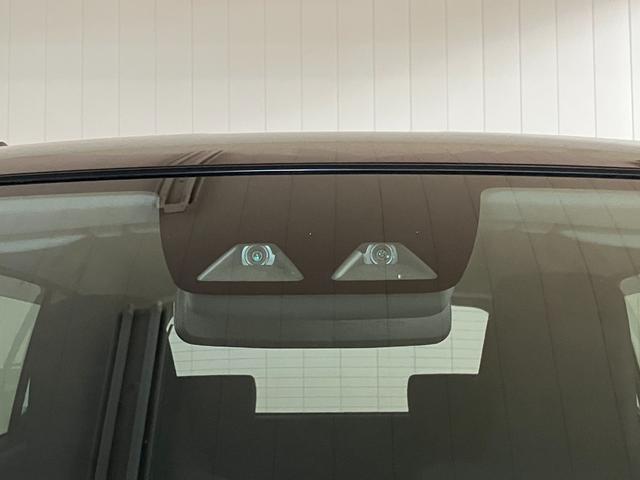 ミライースＧ　ＳＡIII　Ｂカメラ　シートヒーター　電動格納ミラーサポカーＳワイド適合　オートエアコン　Ｐスタート　コーナーセンサー　オートハイビーム　アイドリングストップ　横滑り防止機能　誤発進抑制機能　シートヒーター　電動格納ミラー　パワーウインドウ　Ｂカメラ（神奈川県）の中古車