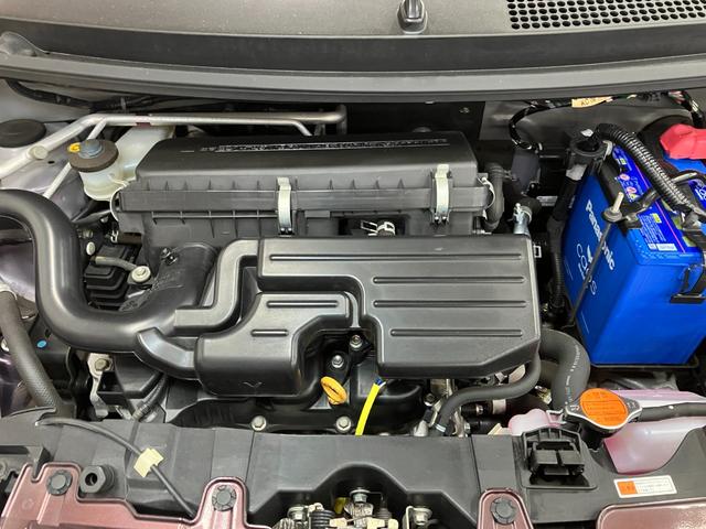 ミライースＧ　ＳＡIII　Ｂカメラ　シートヒーター　電動格納ミラーサポカーＳワイド適合　オートエアコン　Ｐスタート　コーナーセンサー　オートハイビーム　アイドリングストップ　横滑り防止機能　誤発進抑制機能　シートヒーター　電動格納ミラー　パワーウインドウ　Ｂカメラ（神奈川県）の中古車