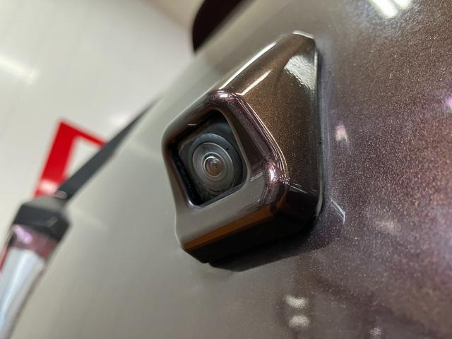 ミライースＧ　ＳＡIII　Ｂカメラ　シートヒーター　電動格納ミラーサポカーＳワイド適合　オートエアコン　Ｐスタート　コーナーセンサー　オートハイビーム　アイドリングストップ　横滑り防止機能　誤発進抑制機能　シートヒーター　電動格納ミラー　パワーウインドウ　Ｂカメラ（神奈川県）の中古車